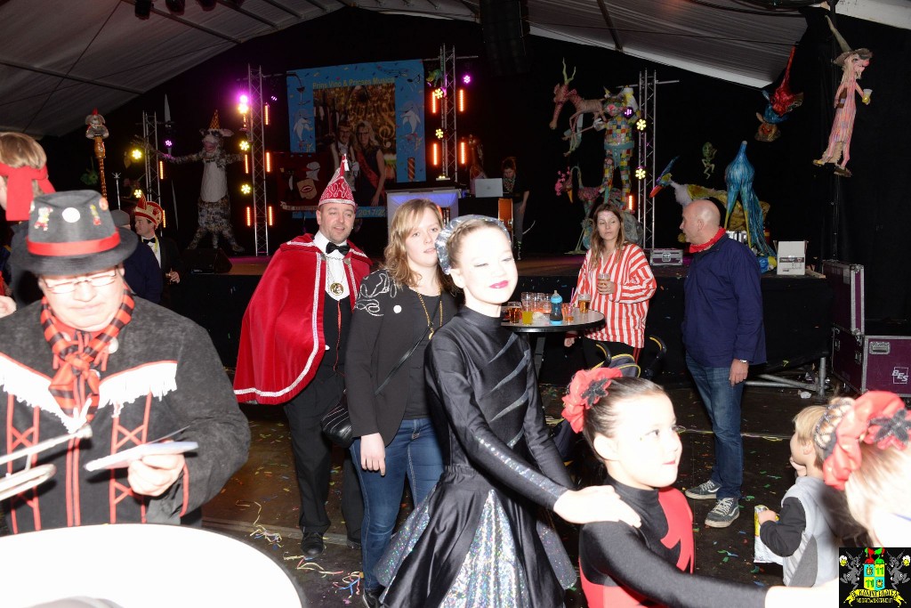 ../Images/Kroegentocht 2018 157.jpg